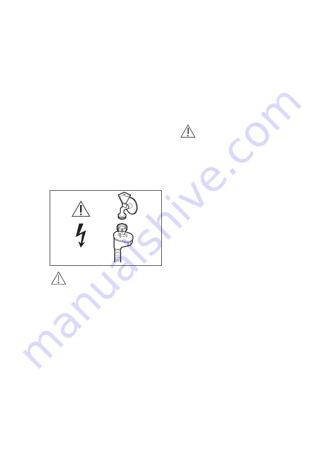 AEG FSE74608P User Manual Download Page 37