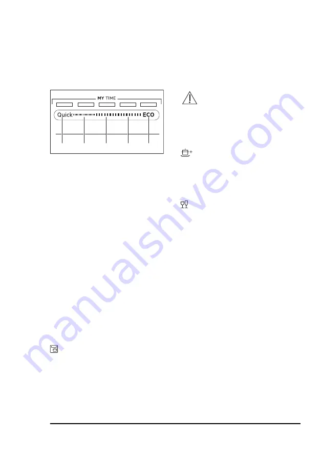 AEG FSE83708P Скачать руководство пользователя страница 9