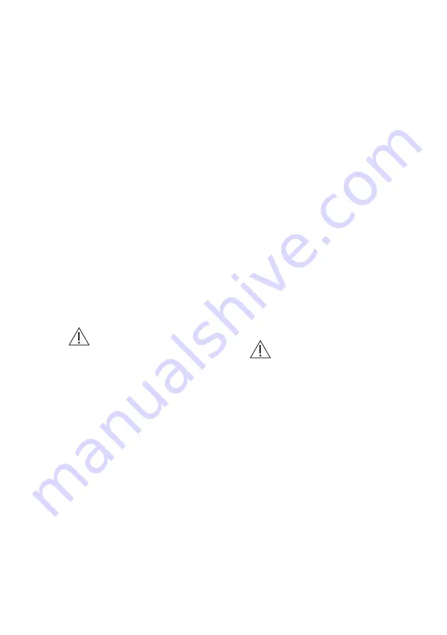 AEG FSE83800P User Manual Download Page 4