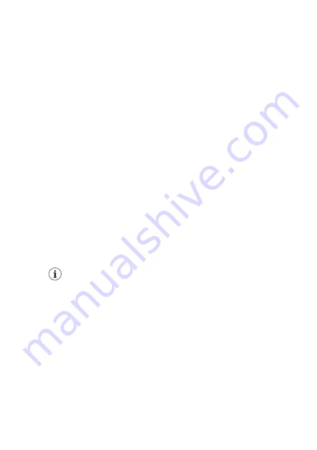 AEG FSE83800P User Manual Download Page 66