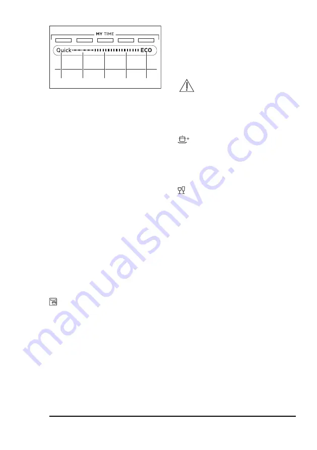 AEG FSE84717P User Manual Download Page 37