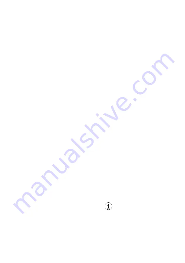 AEG FSE84717P User Manual Download Page 49