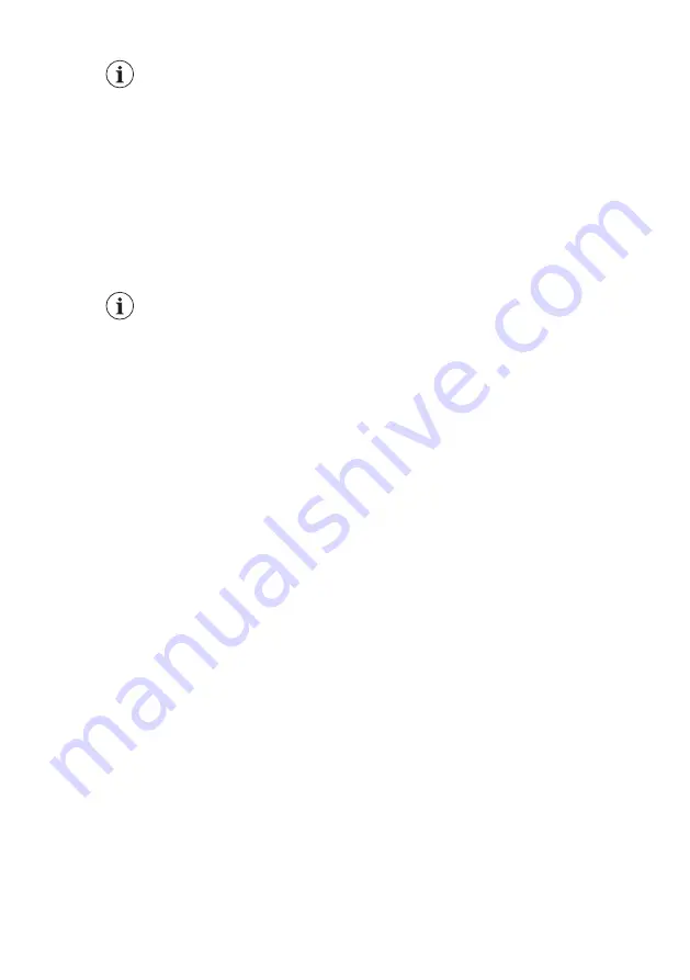 AEG FSE93000RO User Manual Download Page 16