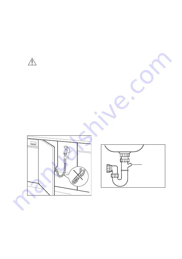 AEG FSE93000RO User Manual Download Page 26