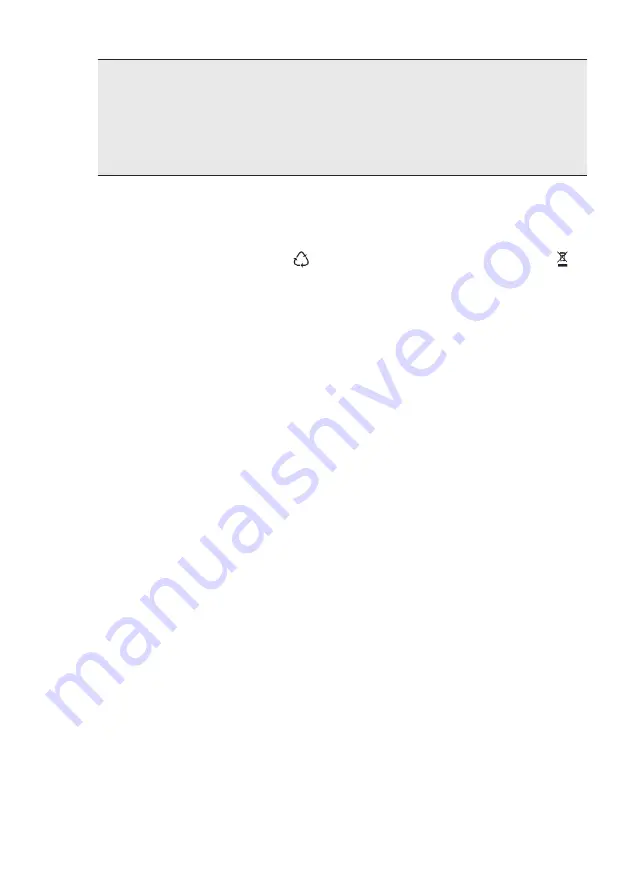 AEG FSE93000RO User Manual Download Page 29