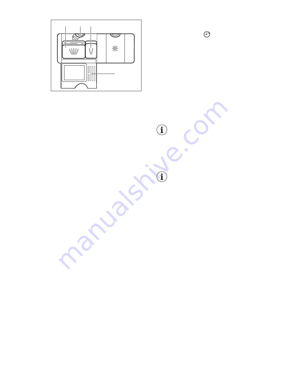 AEG FSK31600Z User Manual Download Page 12