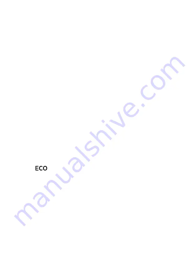 AEG FSK52610Z User Manual Download Page 16