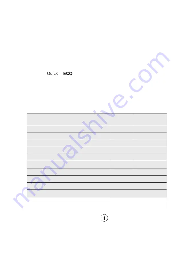 AEG FSK52617P Скачать руководство пользователя страница 40