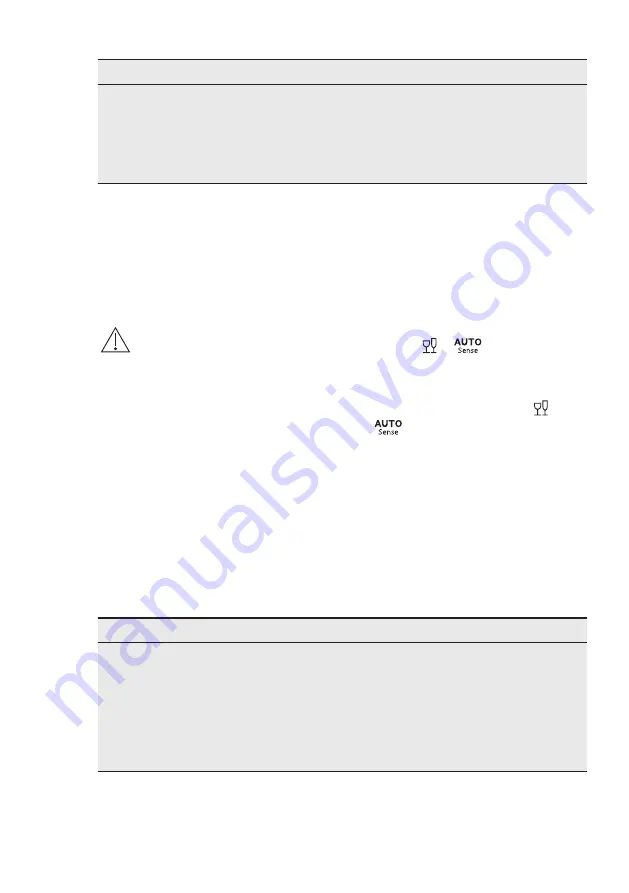 AEG FSK52617P Скачать руководство пользователя страница 55