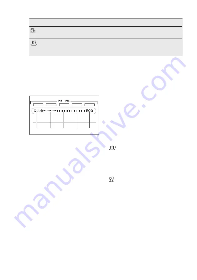 AEG FSK53617Z Скачать руководство пользователя страница 8