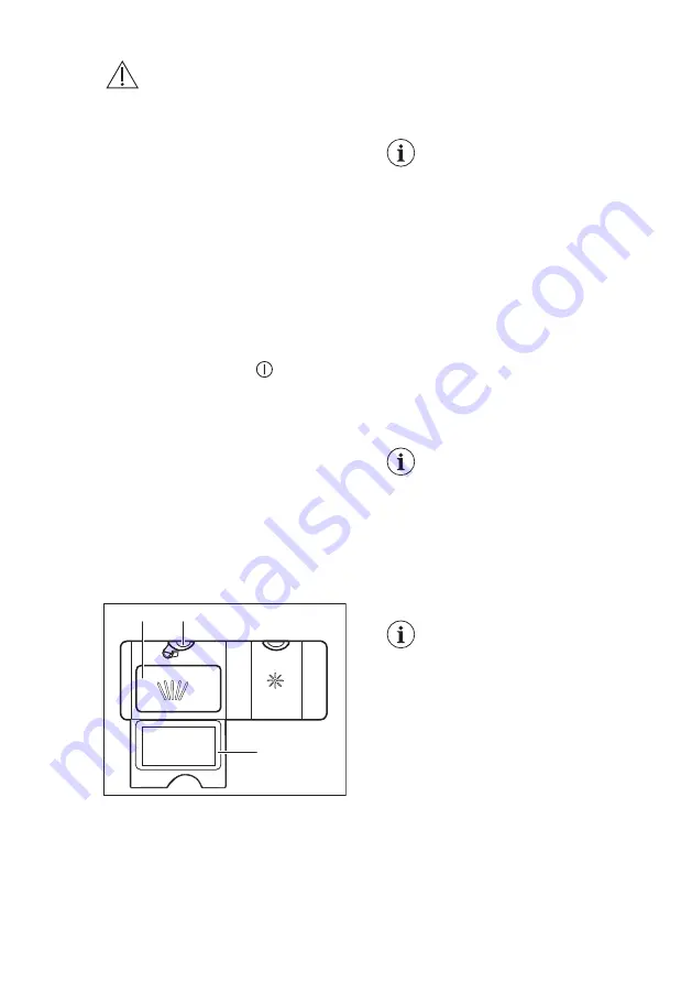 AEG FSK53617Z User Manual Download Page 42