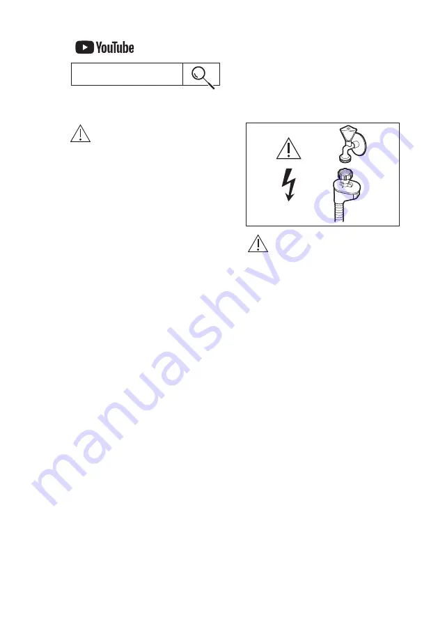 AEG FSK63607P User Manual Download Page 31