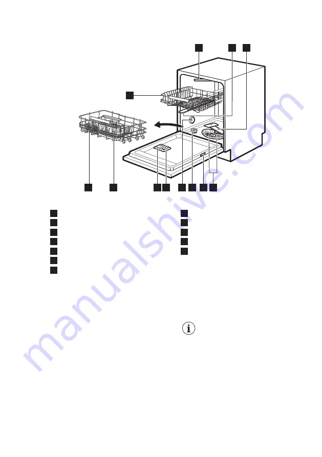 AEG FSK63607P User Manual Download Page 33