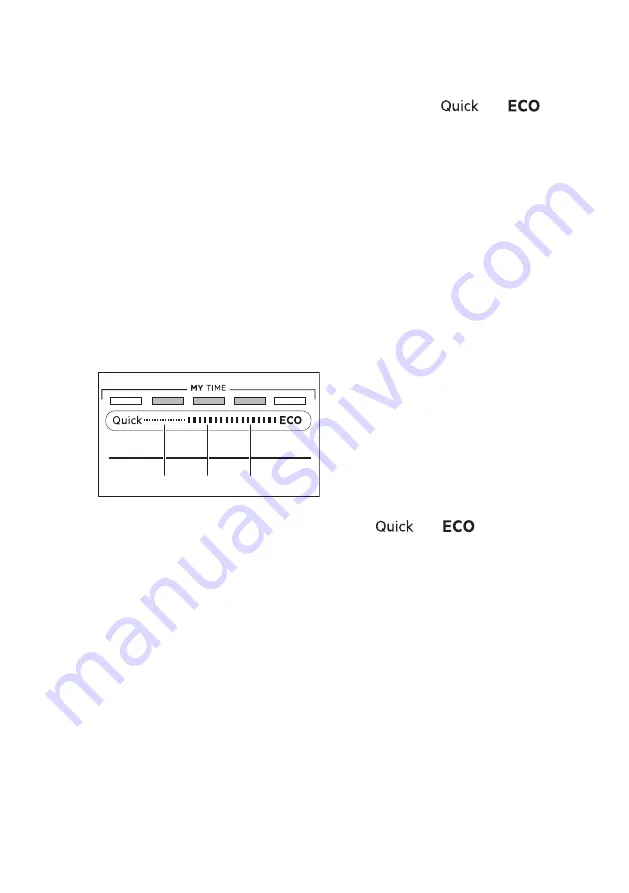 AEG FSK63807P User Manual Download Page 13