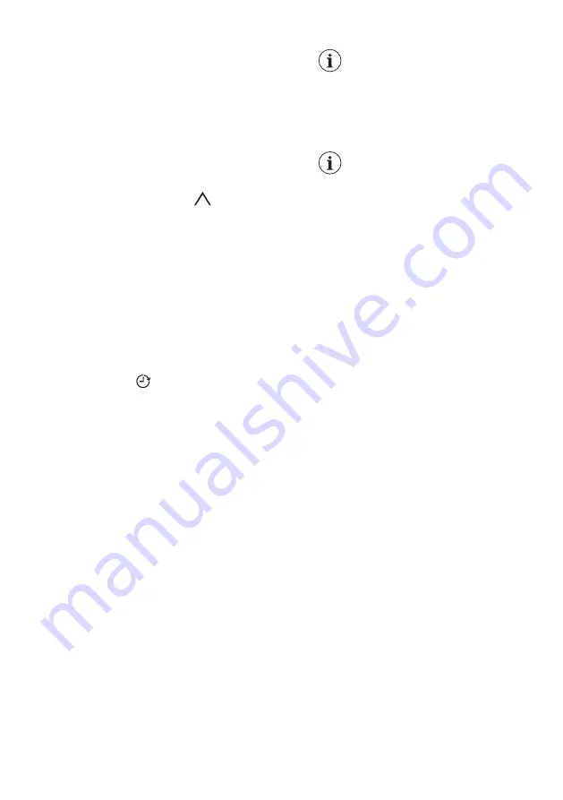 AEG FSK73400P User Manual Download Page 15