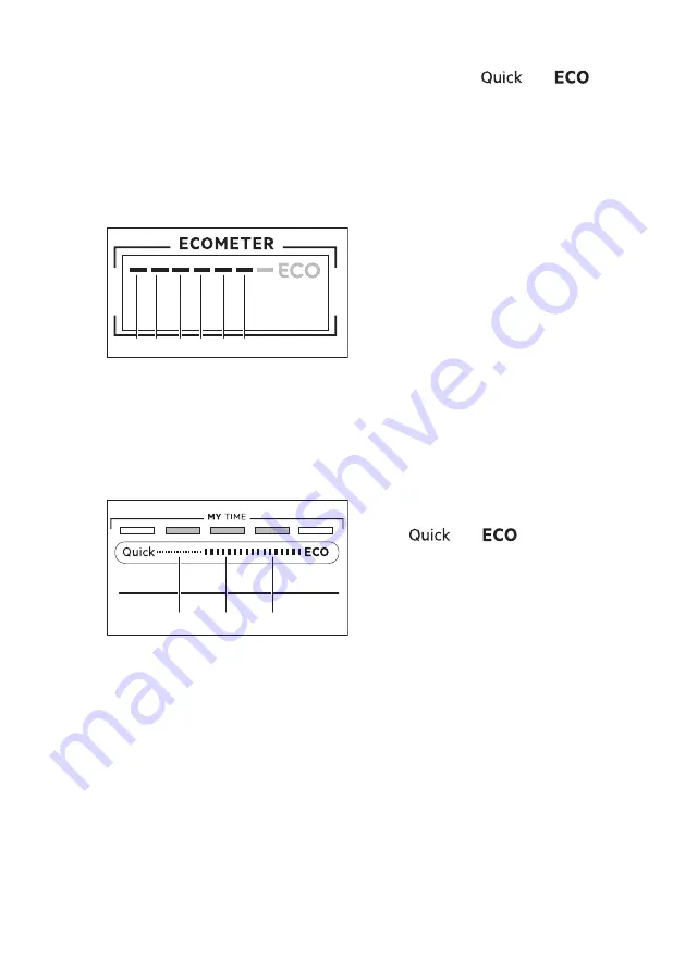 AEG FSK73727P User Manual Download Page 11