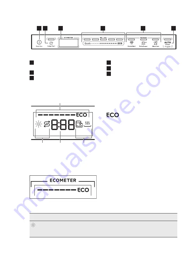 AEG FSK73727P User Manual Download Page 35