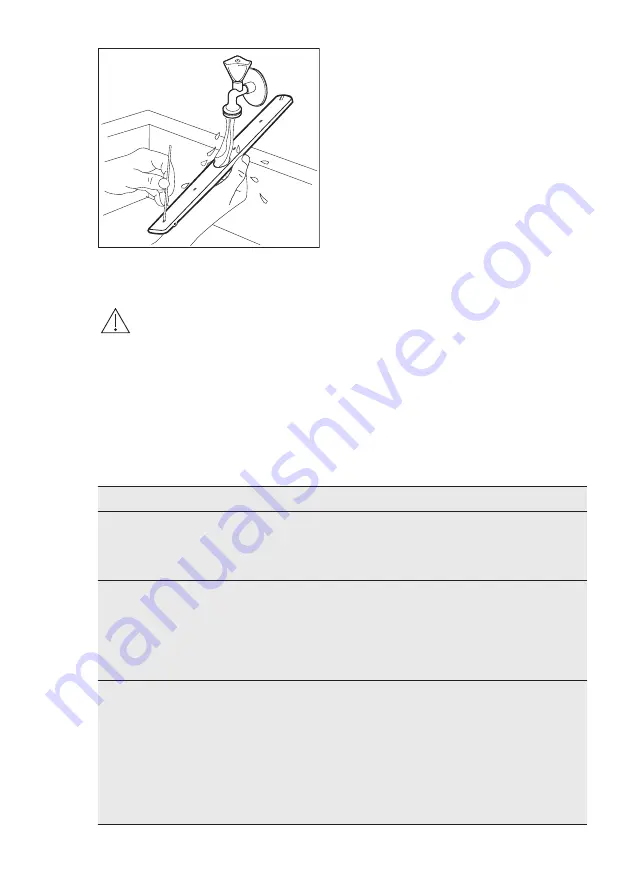 AEG FSK73727P User Manual Download Page 53