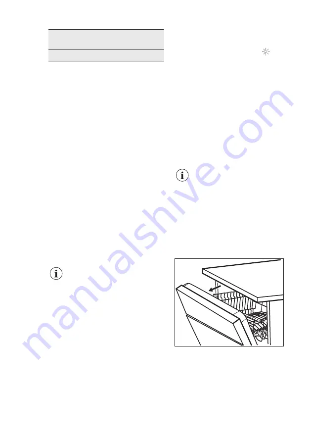 AEG FSK73767P User Manual Download Page 13