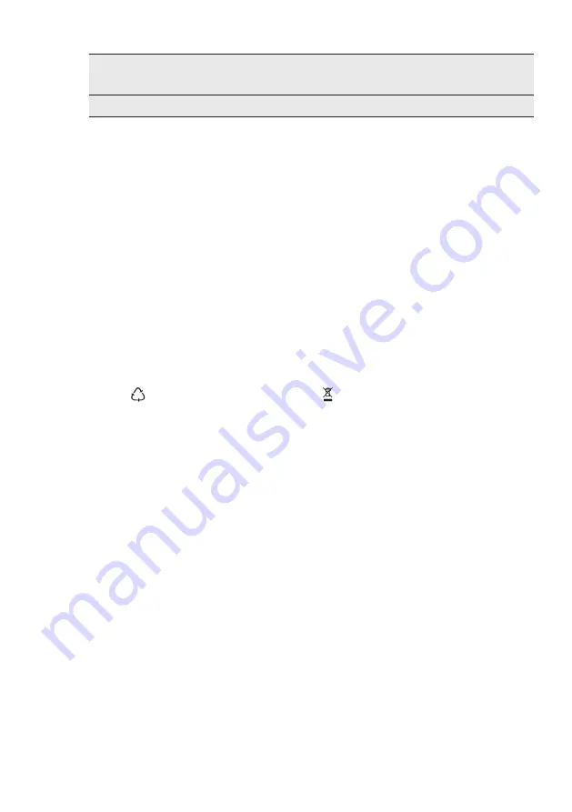 AEG FSK73767P User Manual Download Page 59