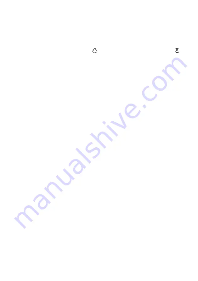 AEG FSK73768P User Manual Download Page 33