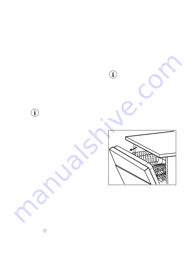 AEG FSK73768P User Manual Download Page 47