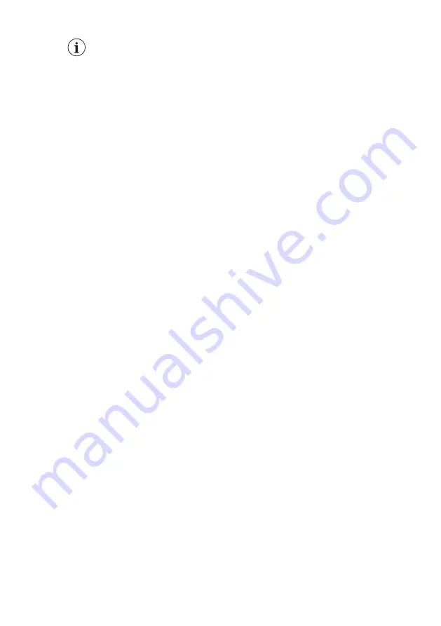 AEG FSK73777P User Manual Download Page 18