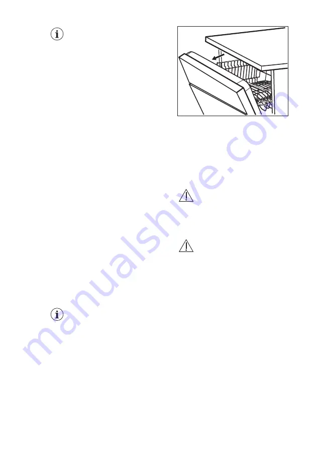 AEG FSK76748P User Manual Download Page 15