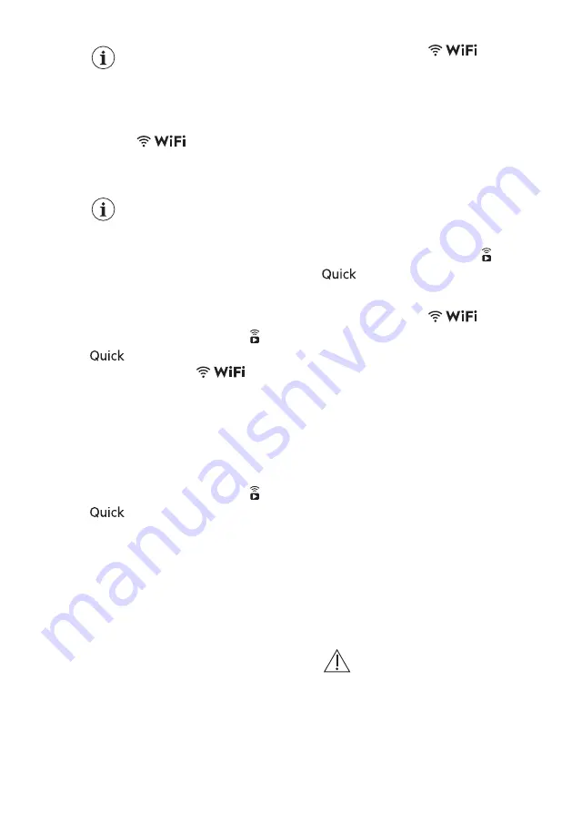 AEG FSK76748P User Manual Download Page 17