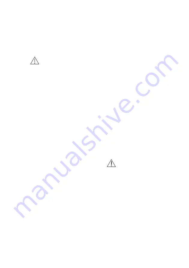 AEG FSK76748P User Manual Download Page 39