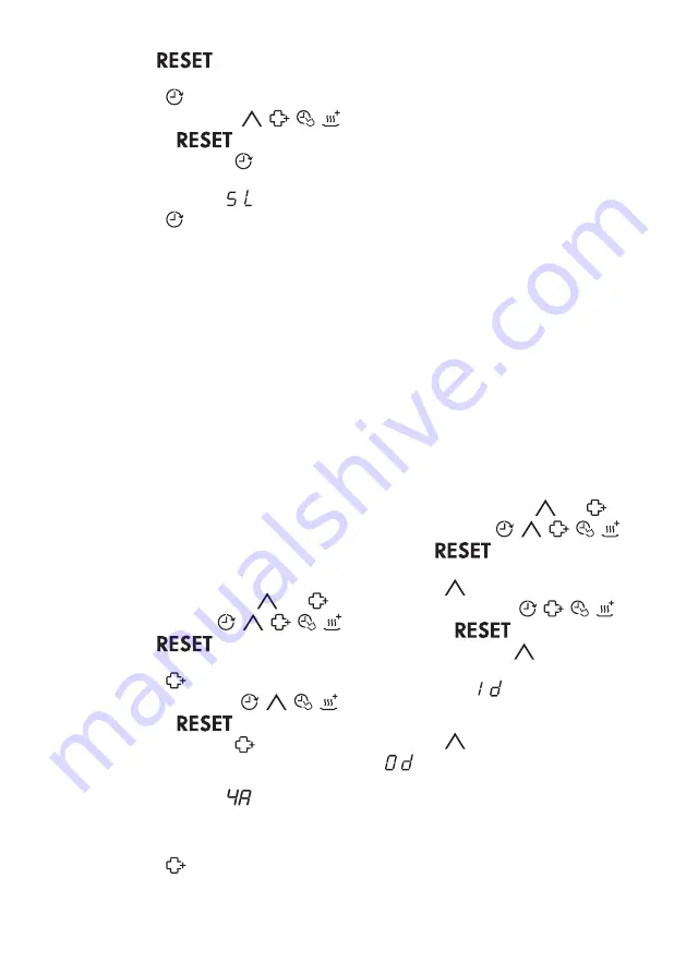 AEG FSK83700P User Manual Download Page 11