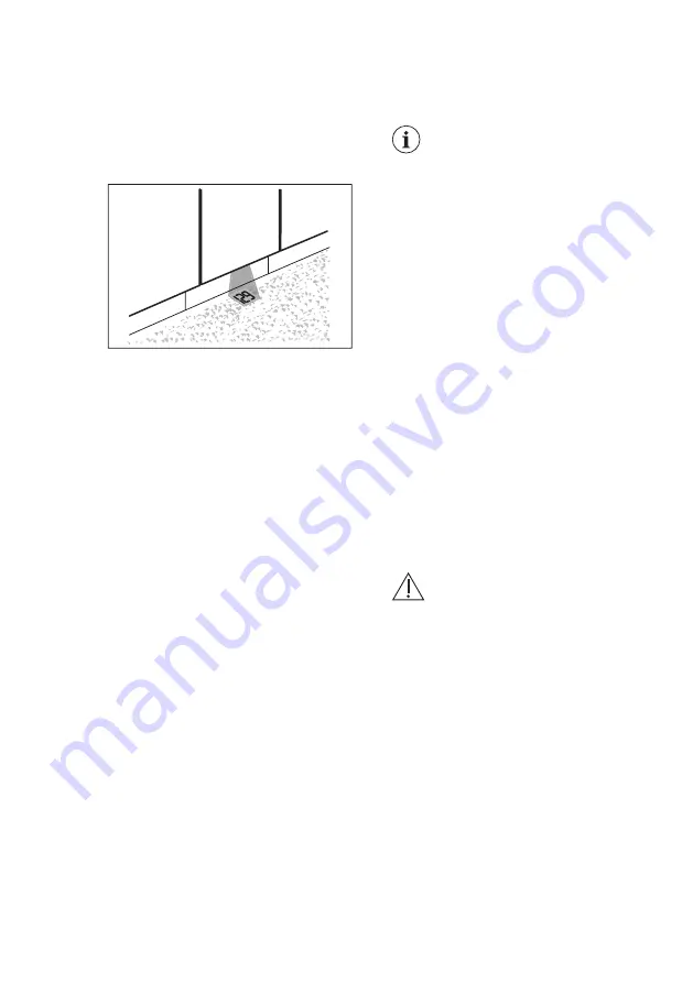 AEG FSK83727P Скачать руководство пользователя страница 43