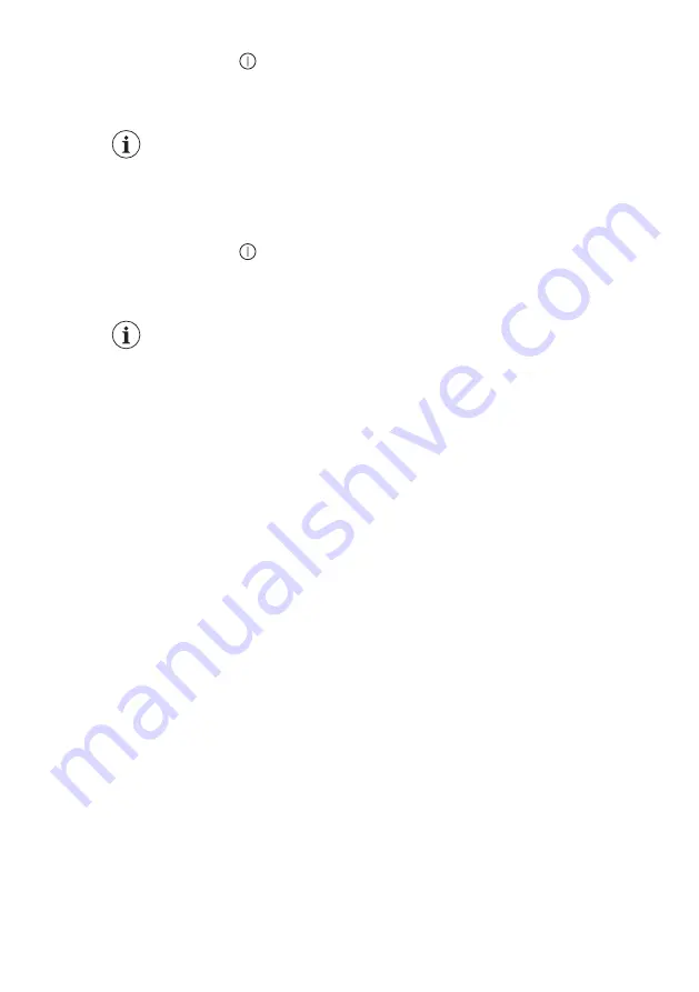 AEG FSK83727P User Manual Download Page 47