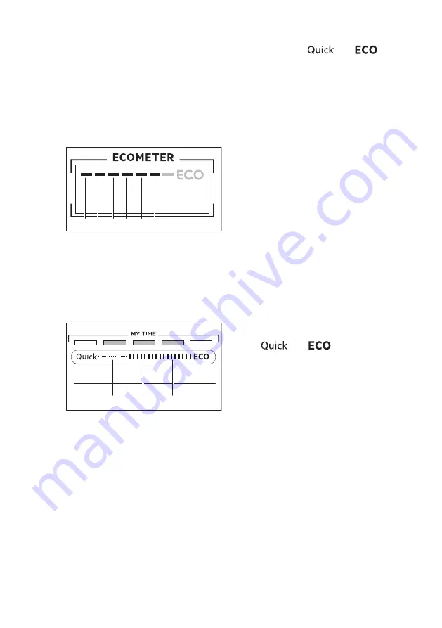 AEG FSK83828P User Manual Download Page 12