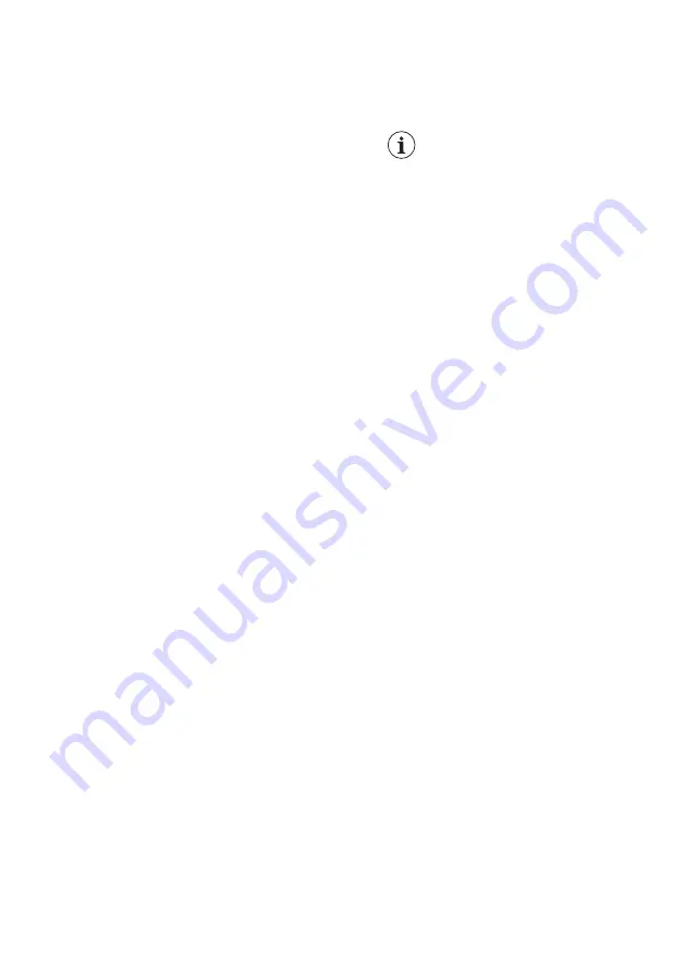 AEG FSK83828P User Manual Download Page 21