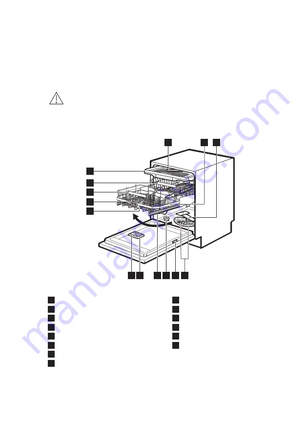 AEG FSK83837P Скачать руководство пользователя страница 35