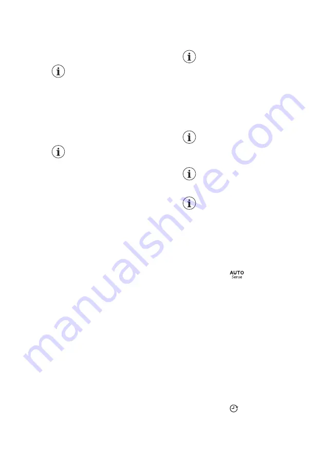 AEG FSK83837P User Manual Download Page 47