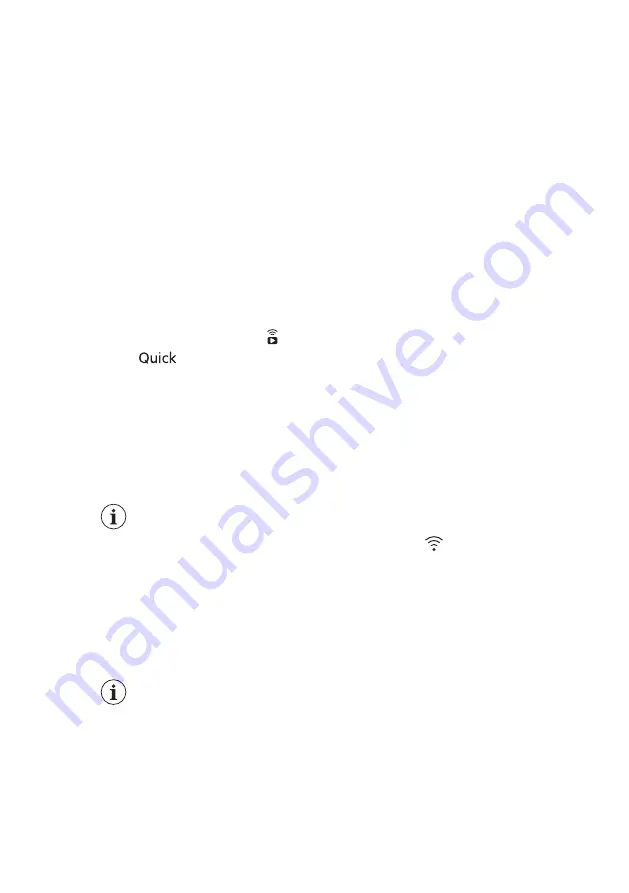 AEG FSK83838P User Manual Download Page 51