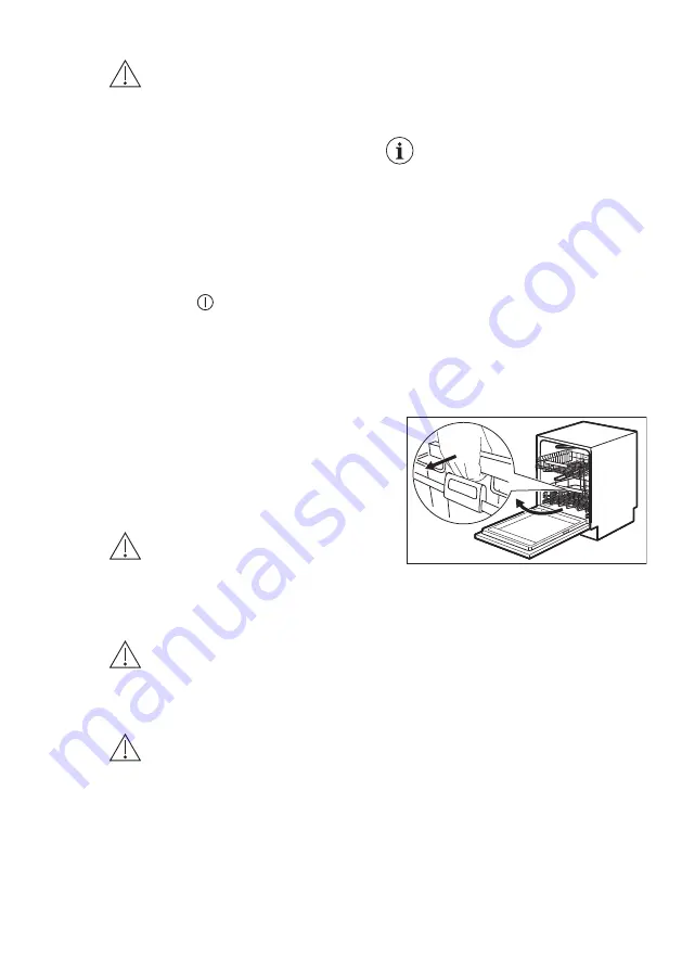 AEG FSK83838P User Manual Download Page 53