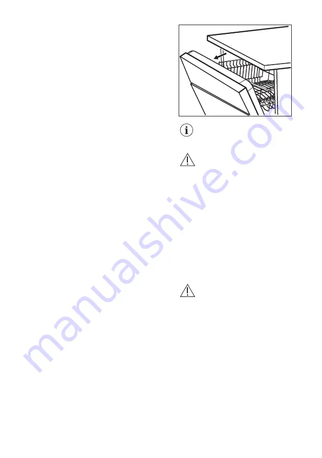 AEG FSK93600P Скачать руководство пользователя страница 36