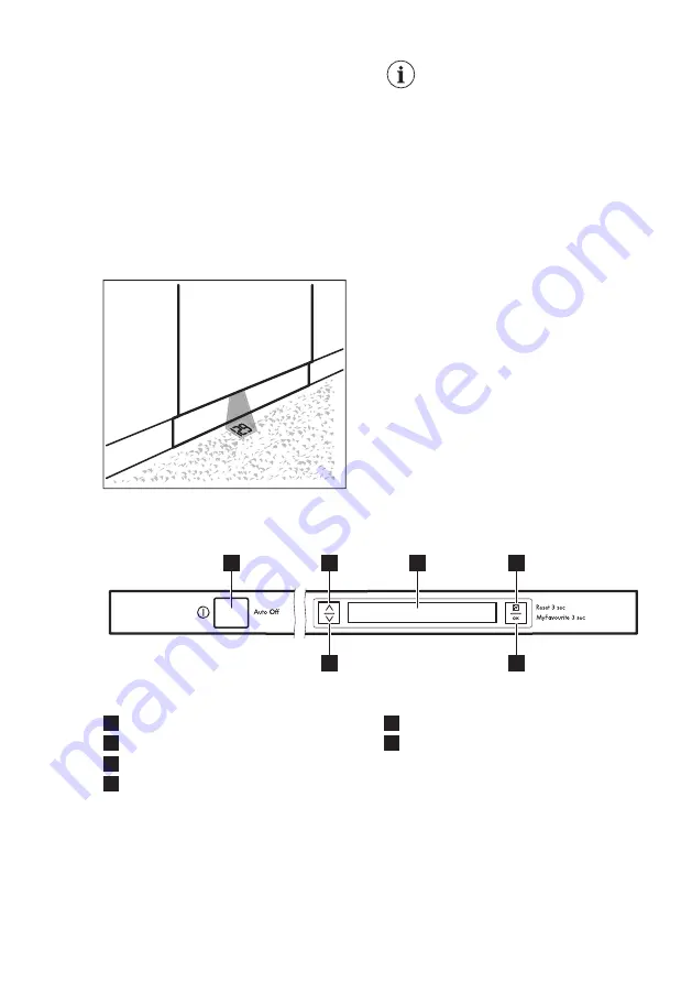 AEG FSK93600P User Manual Download Page 56