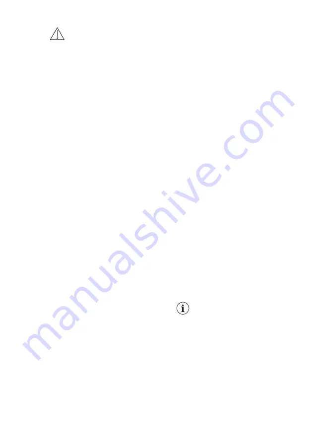 AEG FSK93600P User Manual Download Page 67