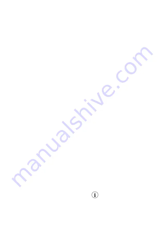 AEG FSK93600P User Manual Download Page 69