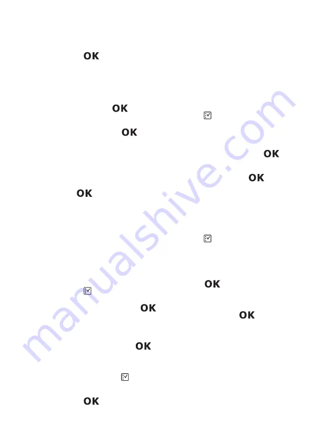 AEG FSK93700P User Manual Download Page 17