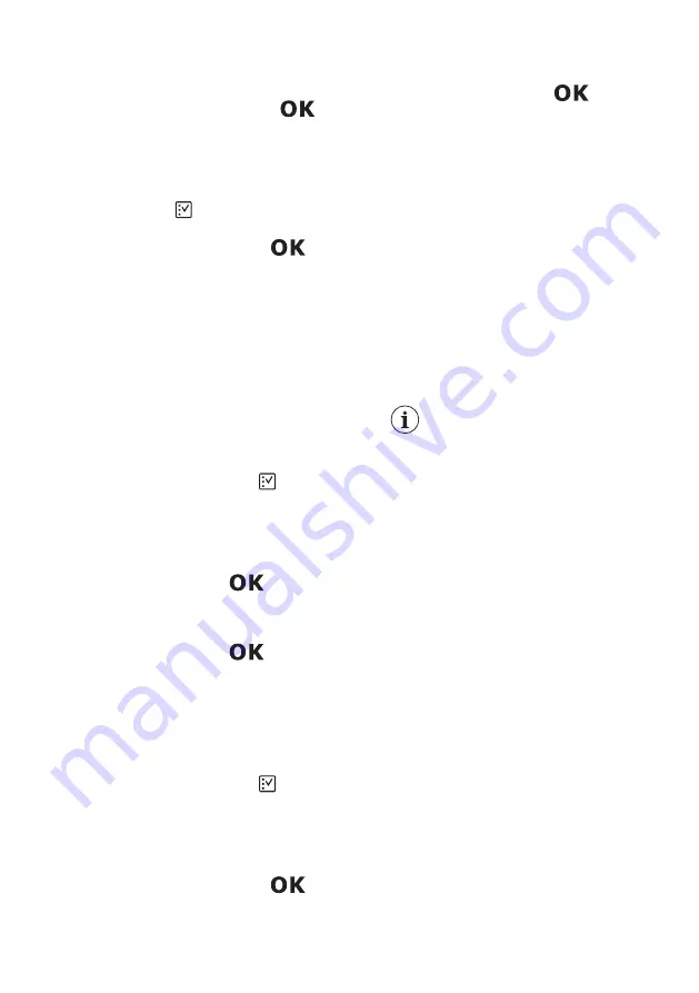 AEG FSK93700P User Manual Download Page 68