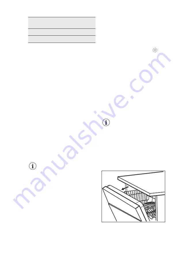 AEG FSK93707P User Manual Download Page 13