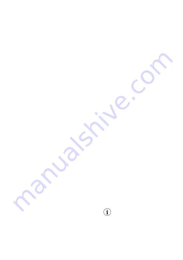 AEG FSK93707P User Manual Download Page 19