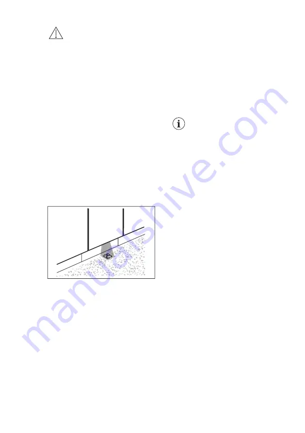 AEG FSK93707P Скачать руководство пользователя страница 43