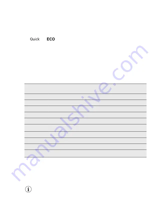 AEG FSK93718P User Manual Download Page 13