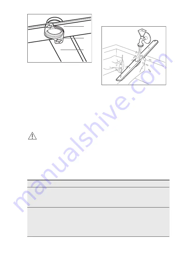 AEG FSK93718P User Manual Download Page 26